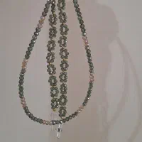 بندعینک|زیورآلات و اکسسوری|مشهد, ایثارگران|دیوار