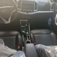 جک s 3