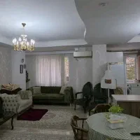 فروش واحد 96متری 2خواب|فروش آپارتمان|ارومیه, |دیوار