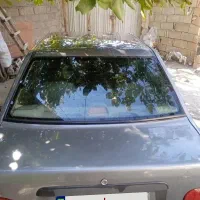 پراید مدل 91|خودرو سواری و وانت|یاسوج, |دیوار