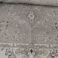 فرش ۷۰۰شانه