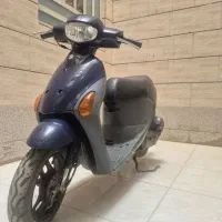 موتور پاکشتی لتس4