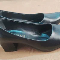 فروش کفش زنانه