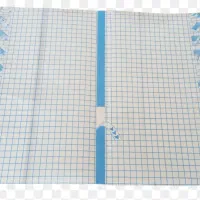 جلد کردن کتاب درسی