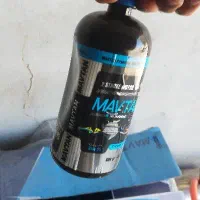 روغن مافطان