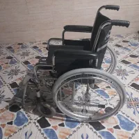 ویلچر|آرایشی، بهداشتی، درمانی|شیراز, نصر|دیوار