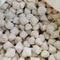 کشک خشک یا قروت خالص گوسفندی بز میش