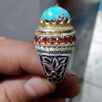 انگشتر فروش