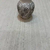 گلدان در حد نو|مجسمه، تندیس، ماکت|تهران, شهرک کوهسار|دیوار