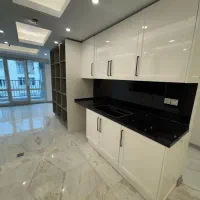 فروش_۱۷۵متر_۳خواب_۲پارکینگ_بوستانها