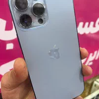 iPhone 13 Pro Max / 256G / اقساطی|موبایل|کرج, گوهردشت|دیوار
