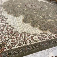 فرش۱۲متری