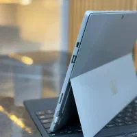 Surface pro 5|رایانه همراه|بانه, |دیوار