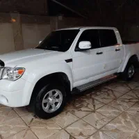 کاپرا۲ ۱۴۰۰ بی رنگ/ امکان‌ تهاتربا واحدخام‌ گلبهار