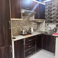 فروش اپارتمان تسلیحات