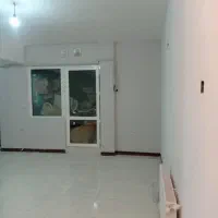 65متر طبقه اول آسانسور پارکینگ مسکن مهر صفادشت|فروش آپارتمان|اندیشه, اندیشه فاز ۱|دیوار