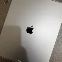 iPad Pro 2021