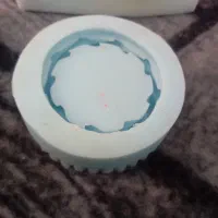 قالب سنگ مصنوعی سیلیکونی|صنایع دستی و سایر لوازم تزئینی|زابل, |دیوار