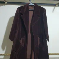 لباس در حد نو