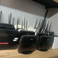 ۱۰۰۰عدد مودم سیمکارتی مودم رومیزی مودم جیبی