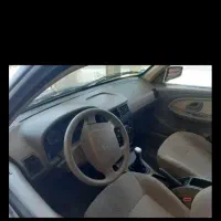 پژو۴۰۵|خودرو سواری و وانت|قروه, |دیوار