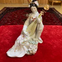 وسایل منزل در حد نو|مجسمه، تندیس، ماکت|بندر انزلی, معلم|دیوار