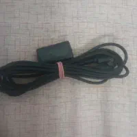 باطری وشارژر