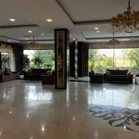 127 متر ویو بینظیر|فروش آپارتمان|تهران, کوهک|دیوار