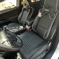 Soren+ XU7P|خودرو سواری و وانت|کاشان, میدانگاه آقا|دیوار