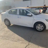 تارا دستی|خودرو سواری و وانت|سرپل ذهاب, |دیوار