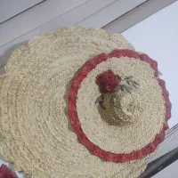 hi gkhc|تلفن رومیزی|تربت جام, مطهری|دیوار