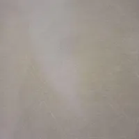 موکت کرم