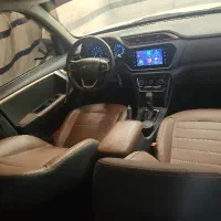 MVM X33.ATمدل1401|خودرو سواری و وانت|مرودشت, مسجد رسول‎|دیوار