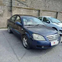 ام‌وی ام ۵۳۰