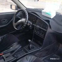 پژو آردی|خودرو سواری و وانت|اسلامشهر, شهرک مفیدی|دیوار