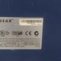 سویچ شبکه ۱۶پورت نت گیر سالم درحدنو|مودم و تجهیزات شبکه|رباط‌کریم, الارد|دیوار