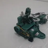 سر دوز|چرخ خیاطی و ریسندگی|یامچی, |دیوار