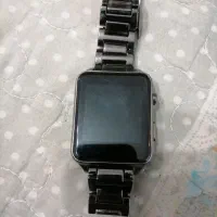 ساعت اسمارت واچ