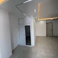 فروش/سوییت/۷۰متری وام دار در میدان کلید بر|فروش آپارتمان|لنگرود, |دیوار