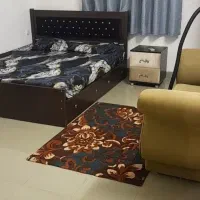 اجاره روزانه واحد|اجارهٔ کوتاه‌مدت آپارتمان و سوئیت|کیش, |دیوار