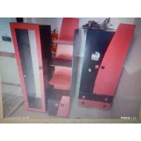 سیسمونی هدیه میشود