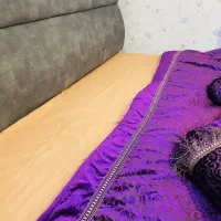روتختی|سرویس روتختی|تهران, امام حسین|دیوار