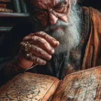 دعا سید اسحاق رو از دست نده
