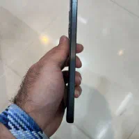 Poco x6 pro رم ۱۲ حافظه ۵۱2 5G|موبایل|مشهد, استاد یوسفی (شهرک غرب)|دیوار