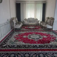 منزل ویلایی