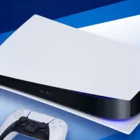 فروش پلی‌استیشن 5