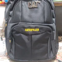 کفش سایز ۳۹ / کیف نو پلمپ