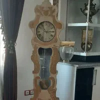 لوازم خانگی|بوفه، ویترین، کنسول|کوهدشت, |دیوار