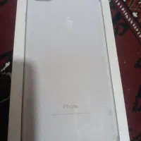 گمشده آیفون سون پلاس