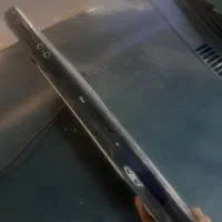 دی وی دی سالم